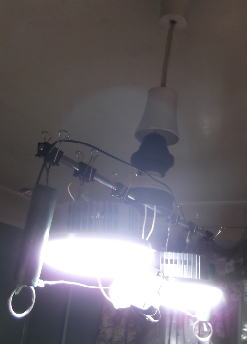 dscf9700_c.png dscf9700_c.png