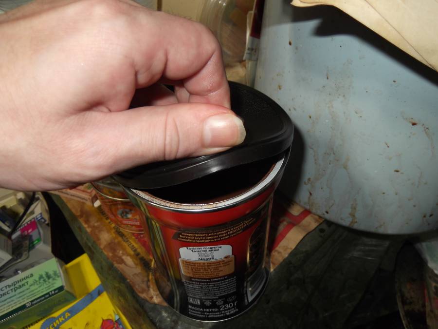 dscf9711.jpg dscf9711.jpg