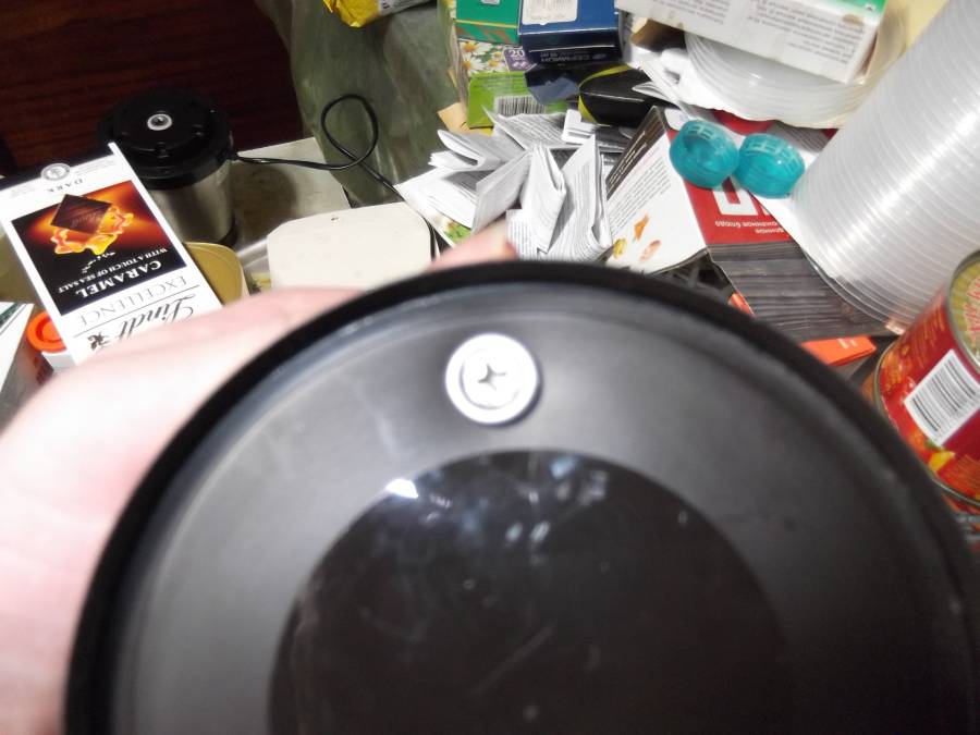 dscf9713.jpg dscf9713.jpg