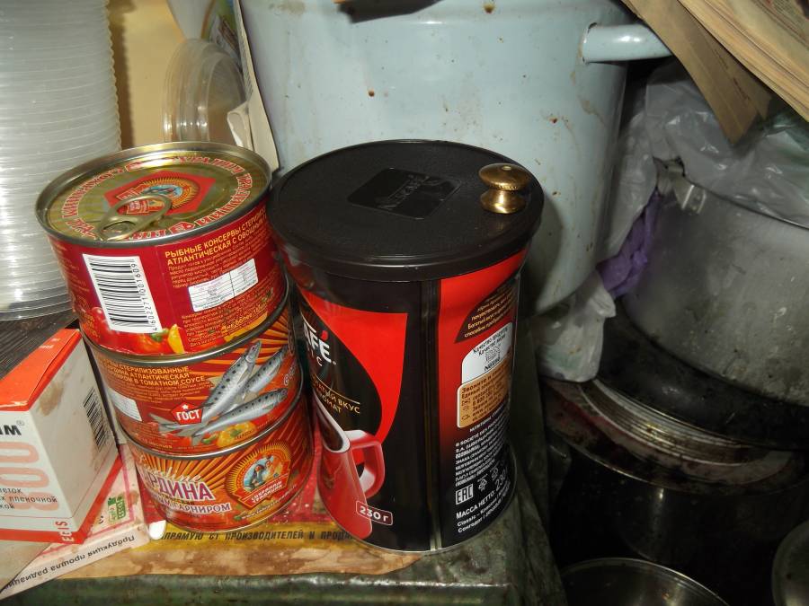 dscf9709.jpg dscf9709.jpg