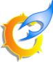 ex_cest_logo_for_wiki.png