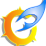 ex_cest_logo_for_wiki.png